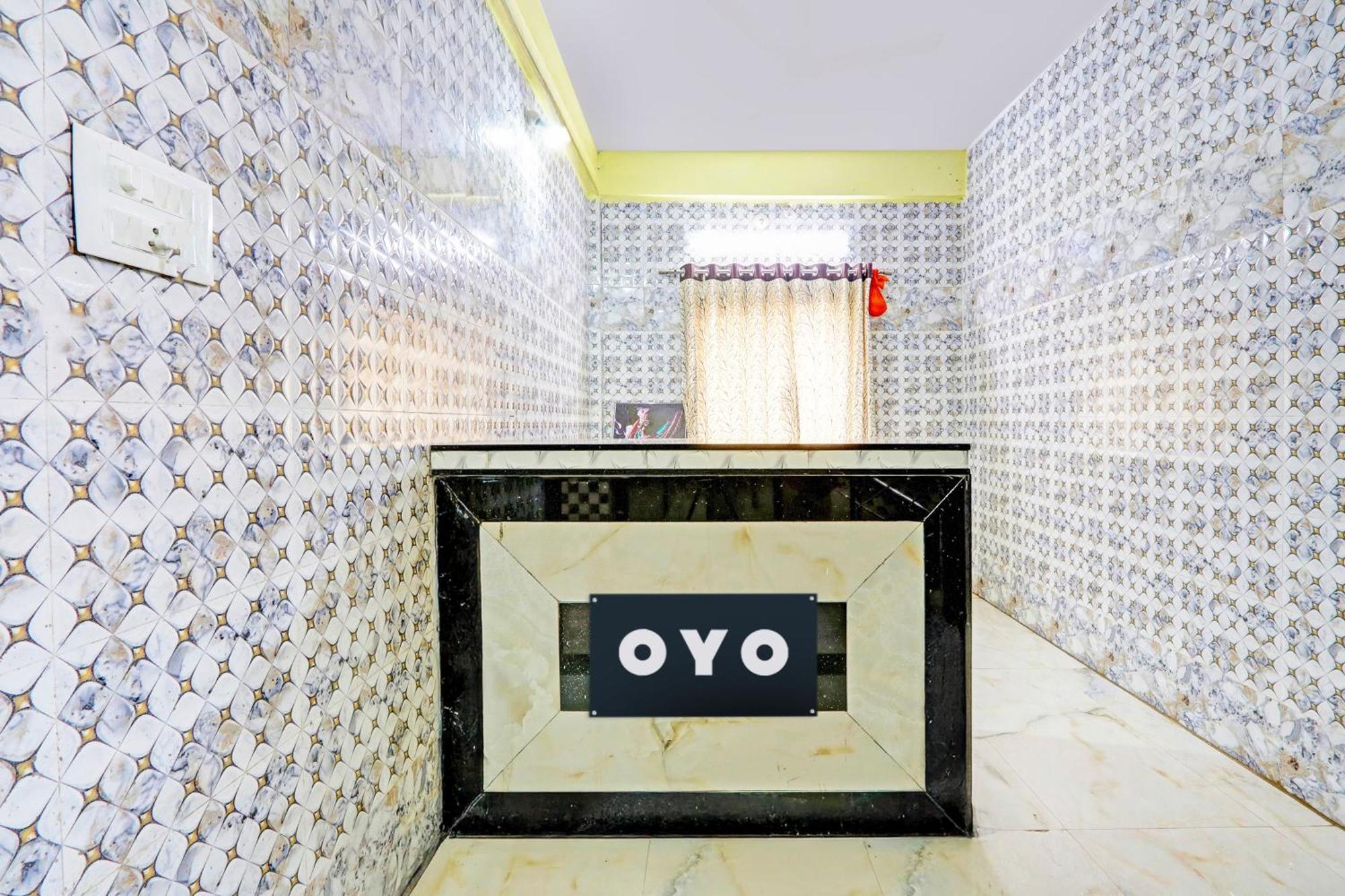 Hotel O Pankaj Hotel & Lodge Gangapur  Extérieur photo